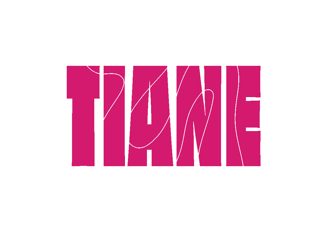 Tiane Nails